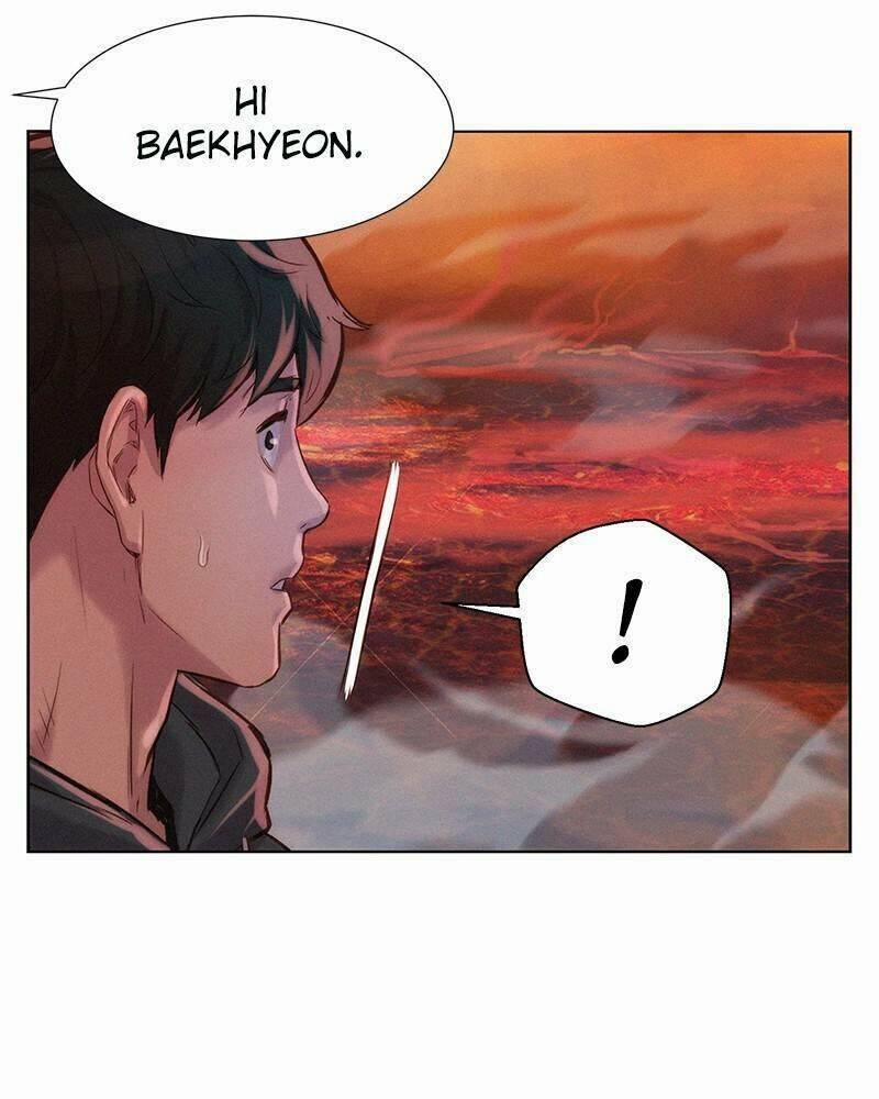 Thợ Săn 3 Cm 91 trang 68