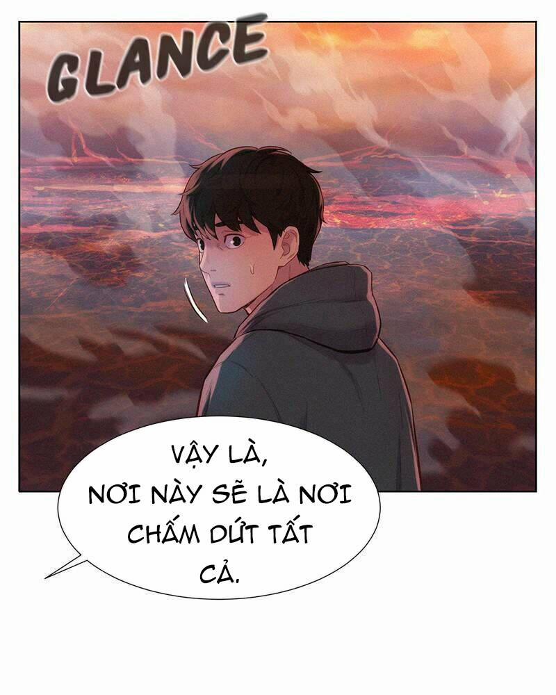 Thợ Săn 3 Cm 91 trang 69