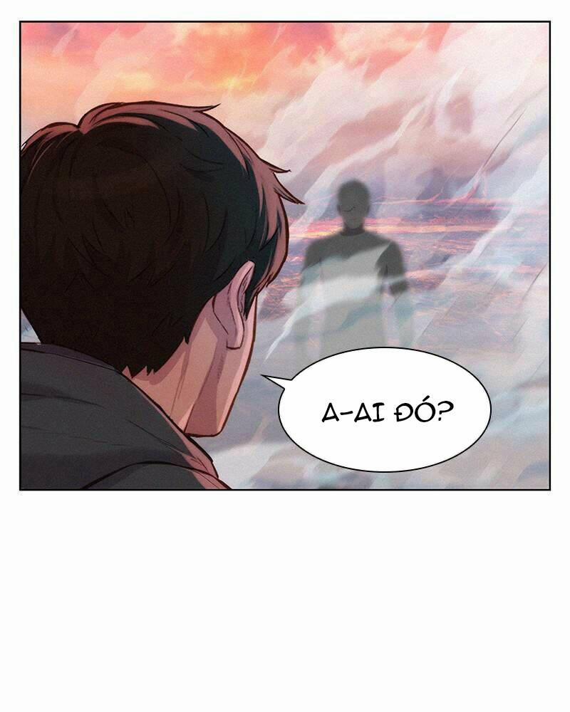 Thợ Săn 3 Cm 91 trang 70