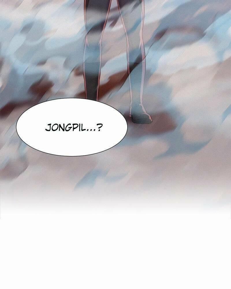 Thợ Săn 3 Cm 91 trang 72