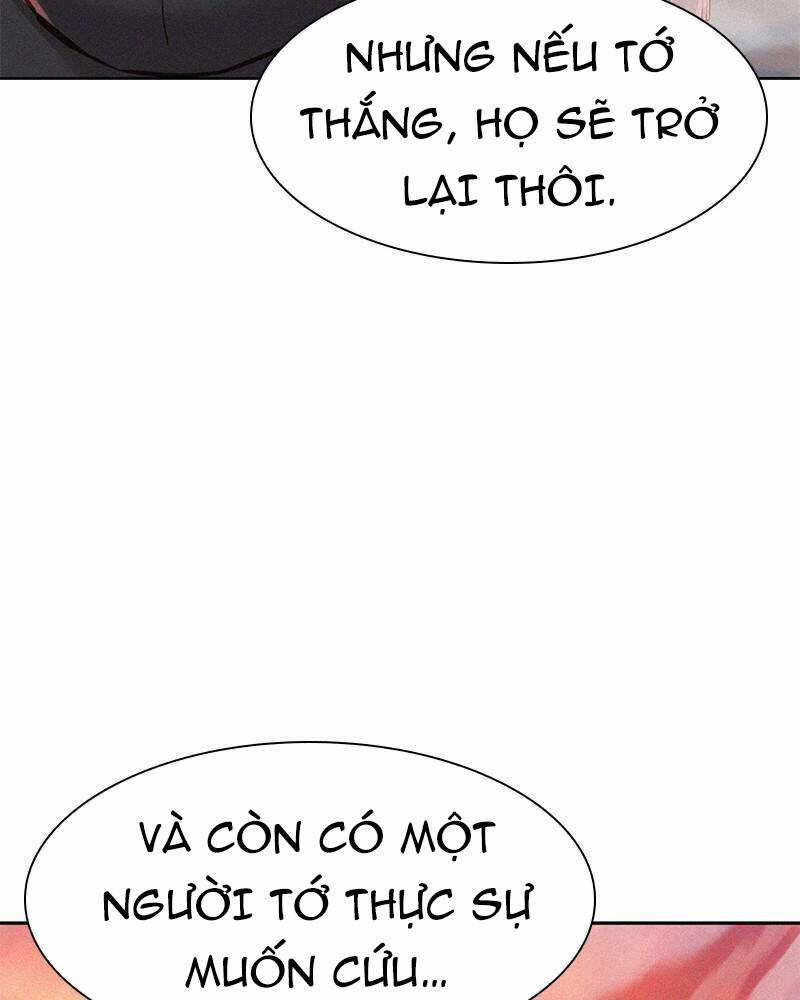 Thợ Săn 3 Cm 91 trang 84