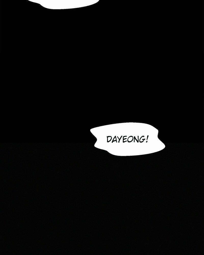 Thợ Săn 3 Cm 91 trang 89