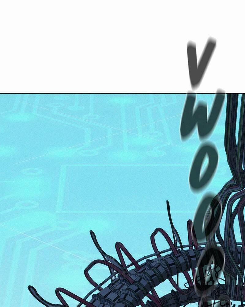 Thợ Săn 3 Cm 91 trang 9