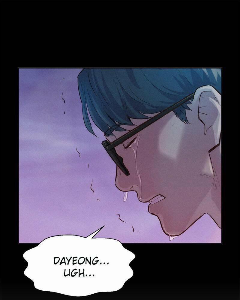 Thợ Săn 3 Cm 91 trang 97