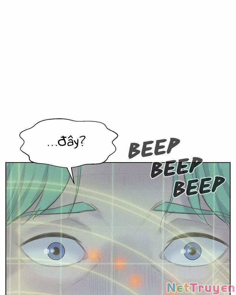 Thợ Săn 3 Cm 93.5 trang 13