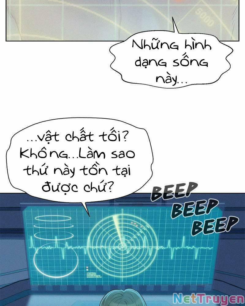 Thợ Săn 3 Cm 93.5 trang 14