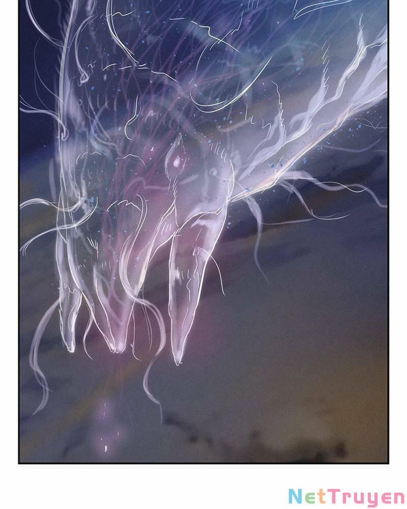 Thợ Săn 3 Cm 93.5 trang 19