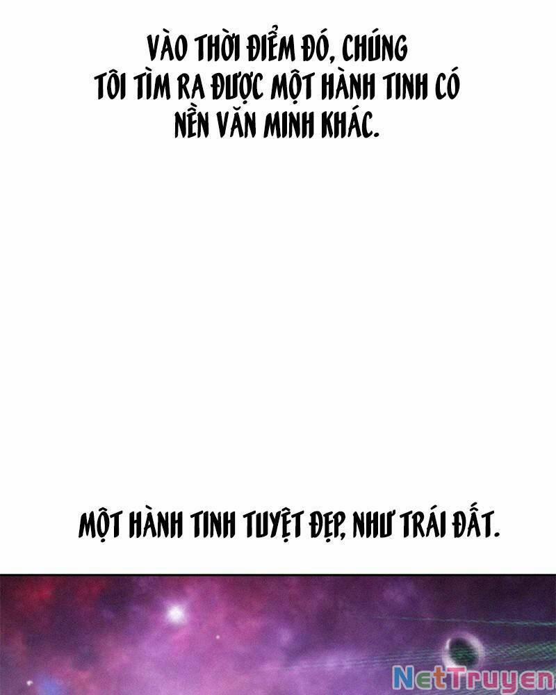 Thợ Săn 3 Cm 93.5 trang 20