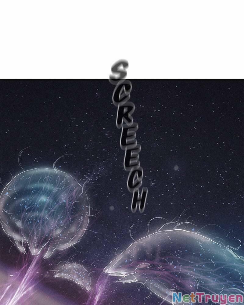 Thợ Săn 3 Cm 93.5 trang 24