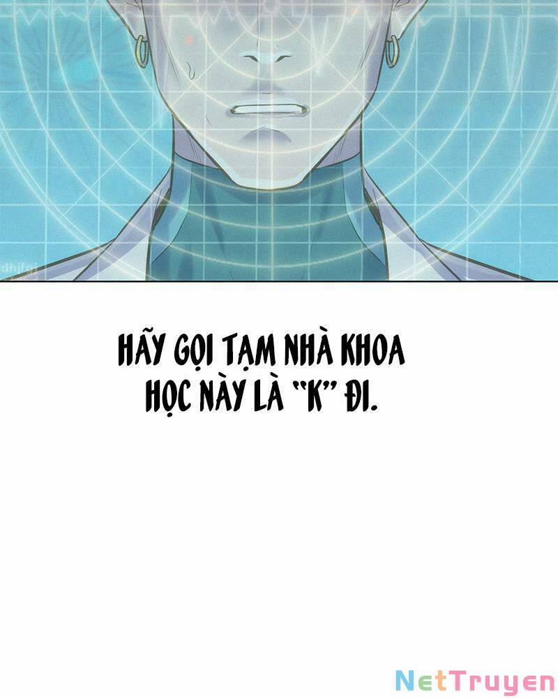 Thợ Săn 3 Cm 93.5 trang 27