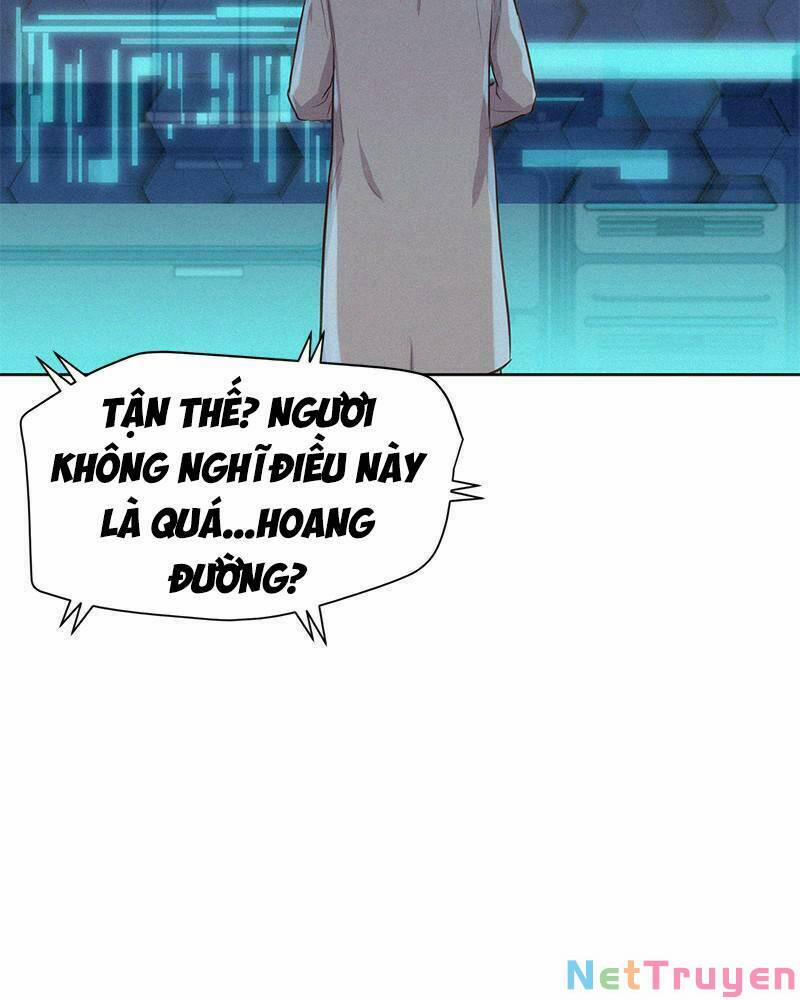 Thợ Săn 3 Cm 93.5 trang 30