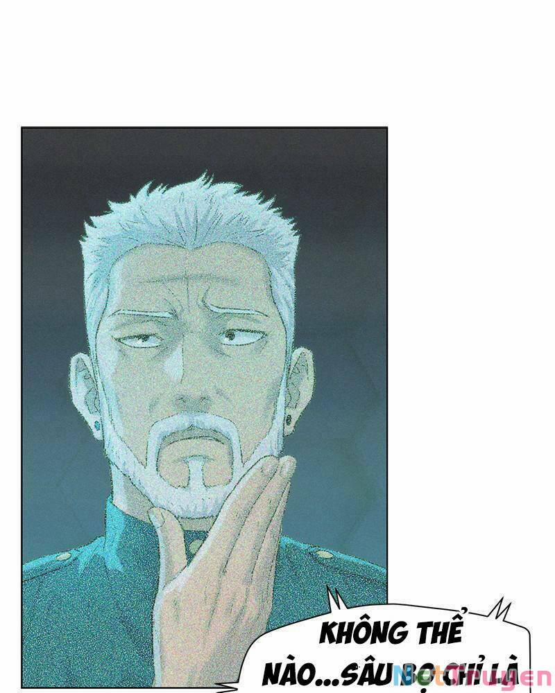 Thợ Săn 3 Cm 93.5 trang 33