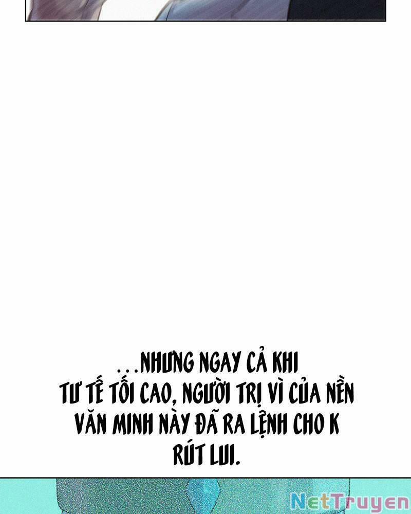 Thợ Săn 3 Cm 93.5 trang 37