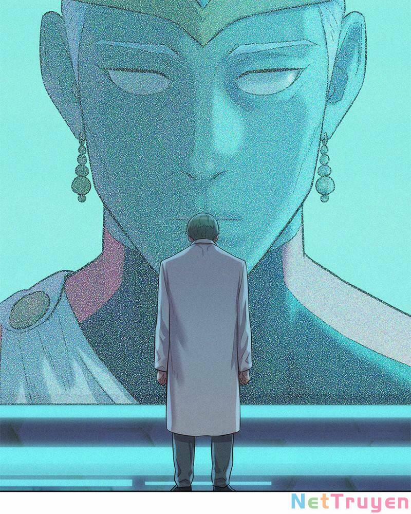 Thợ Săn 3 Cm 93.5 trang 38