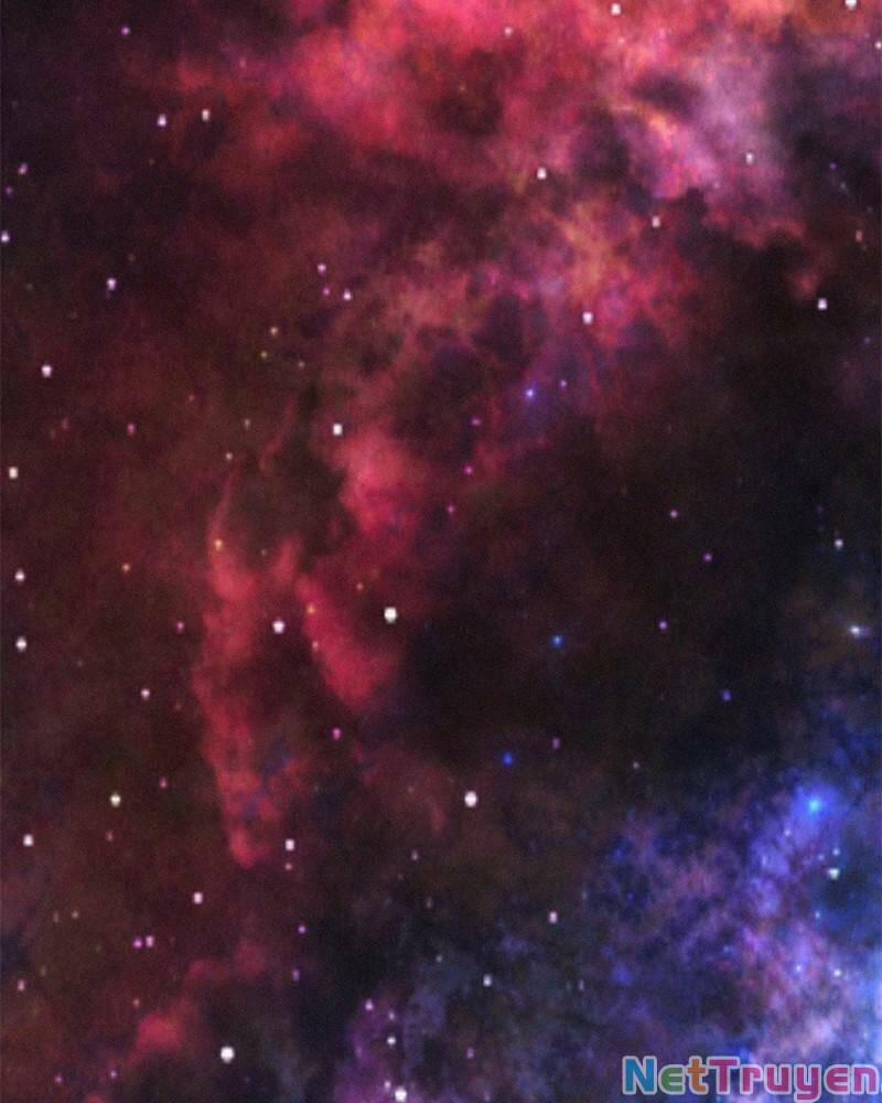 Thợ Săn 3 Cm 93.5 trang 4