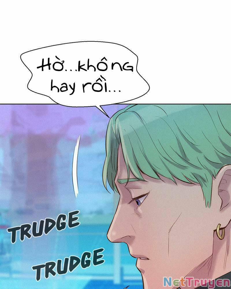 Thợ Săn 3 Cm 93.5 trang 40