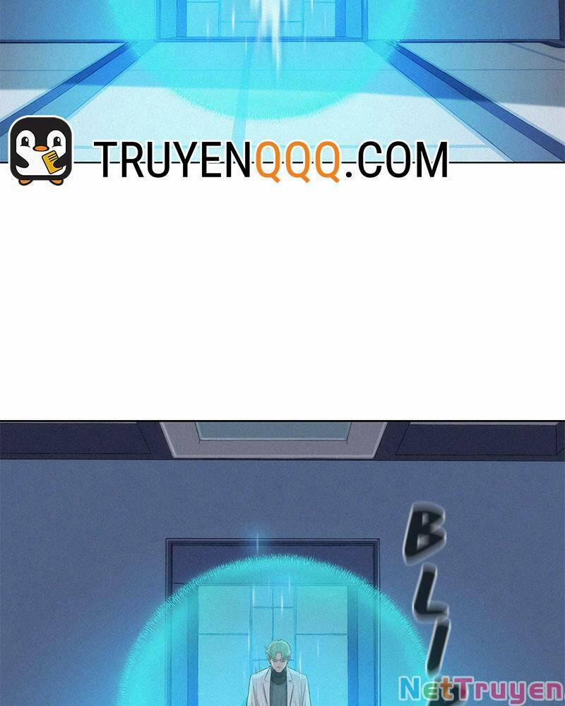 Thợ Săn 3 Cm 93.5 trang 45