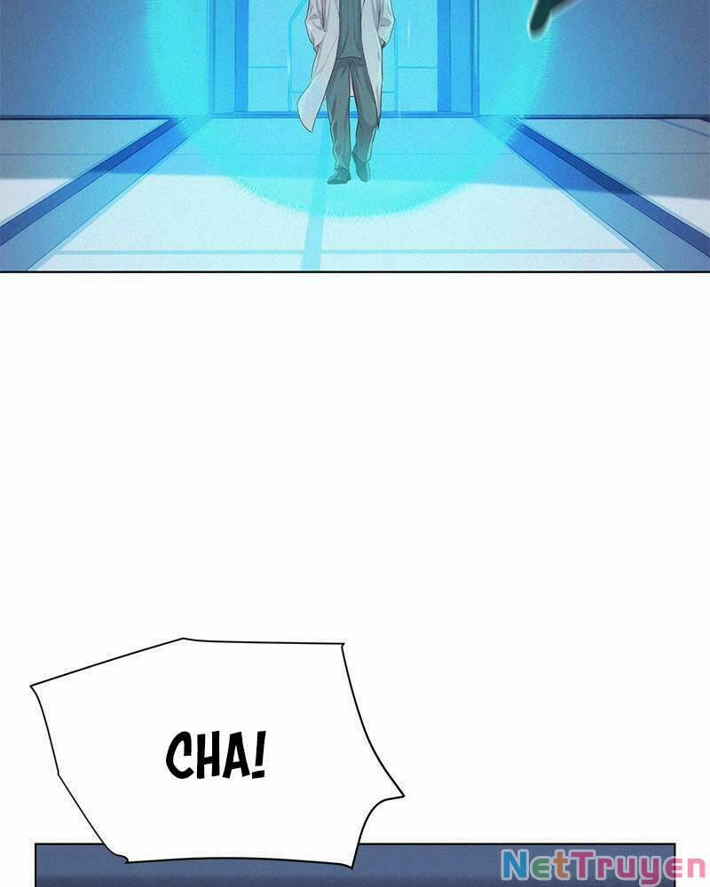 Thợ Săn 3 Cm 93.5 trang 46