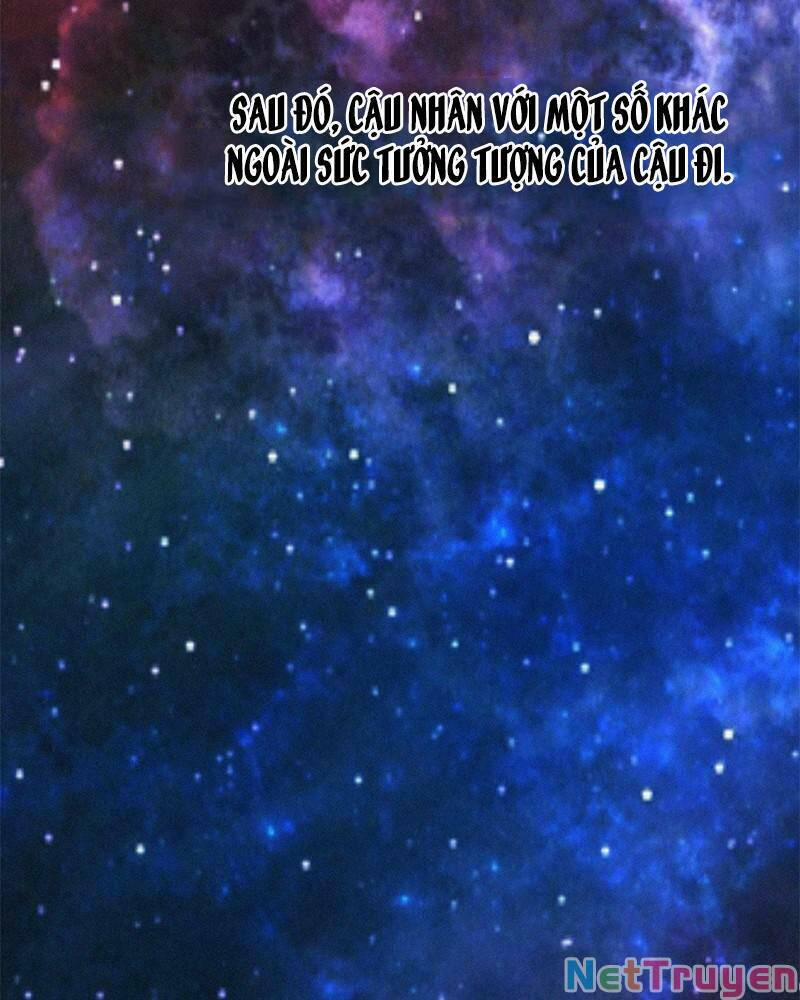 Thợ Săn 3 Cm 93.5 trang 5