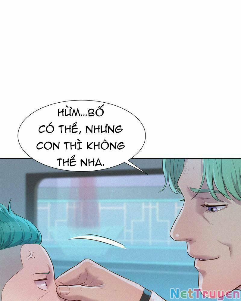 Thợ Săn 3 Cm 93.5 trang 51