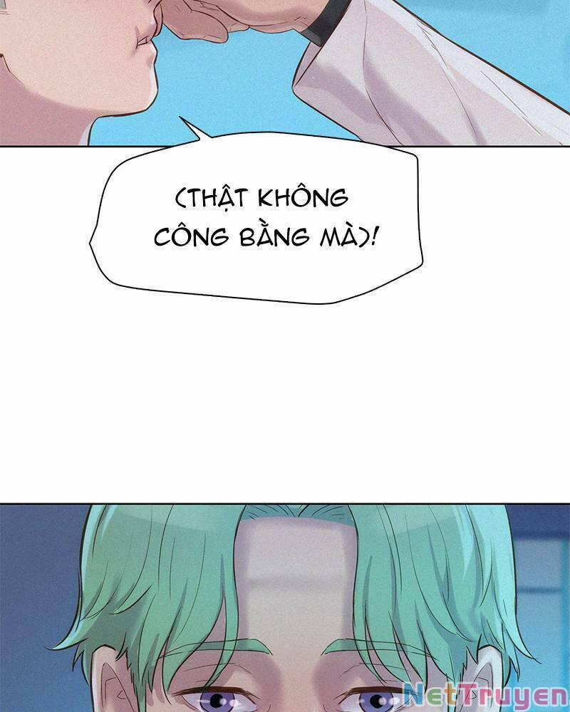 Thợ Săn 3 Cm 93.5 trang 52