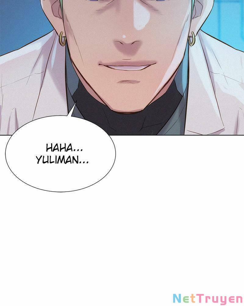 Thợ Săn 3 Cm 93.5 trang 53