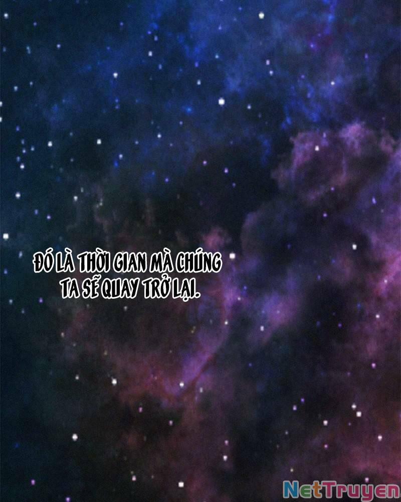 Thợ Săn 3 Cm 93.5 trang 6