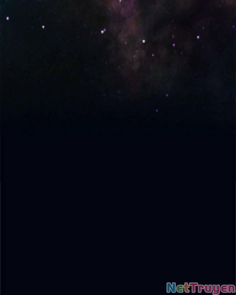 Thợ Săn 3 Cm 93.5 trang 7