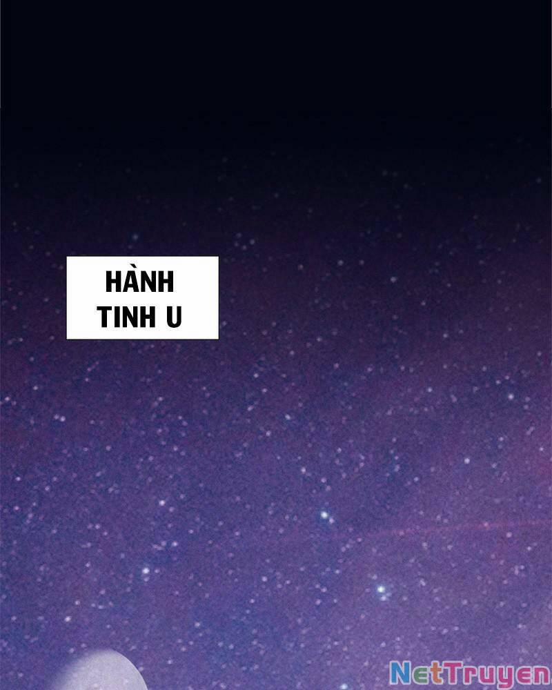 Thợ Săn 3 Cm 93.5 trang 8