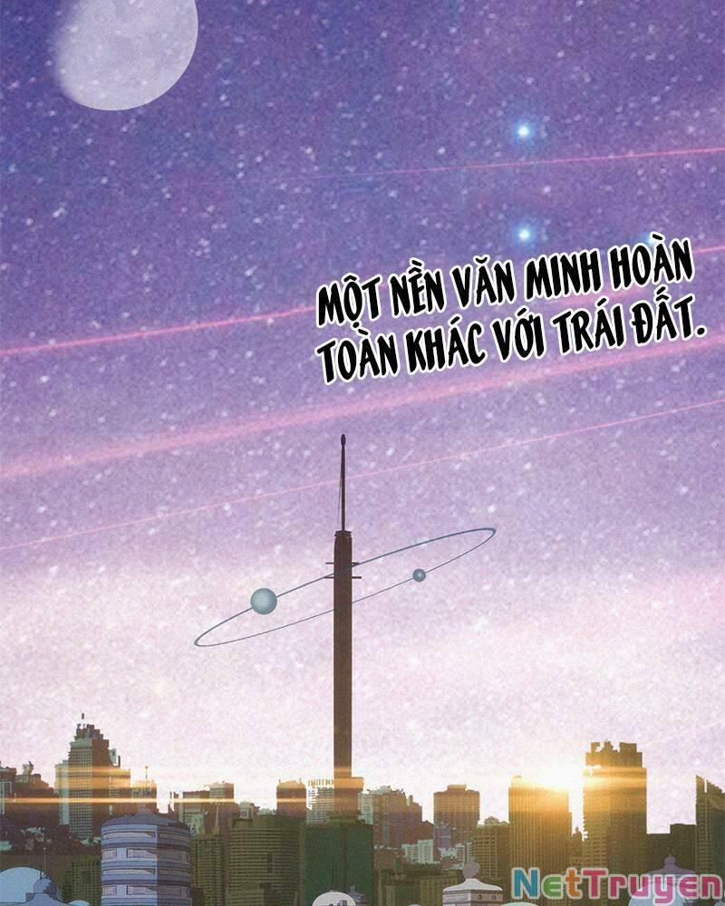 Thợ Săn 3 Cm 93.5 trang 9