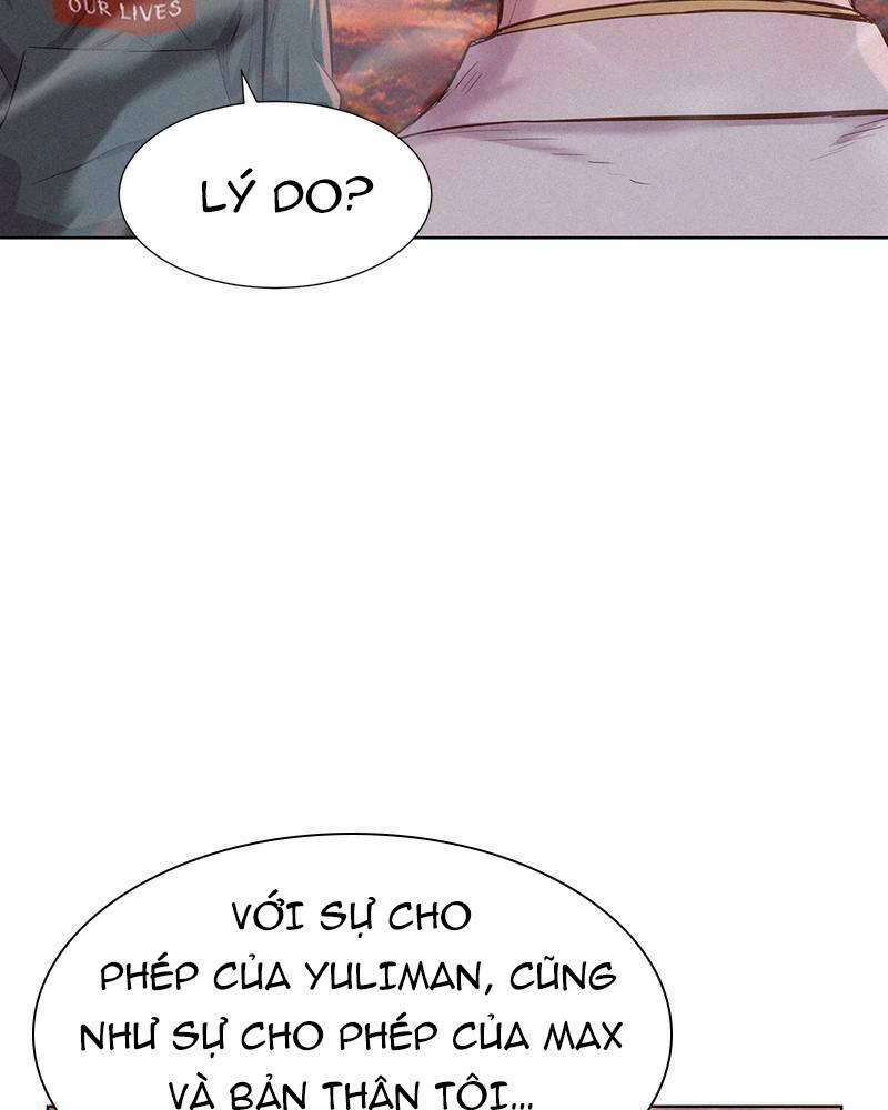 Thợ Săn 3 Cm 93 trang 10