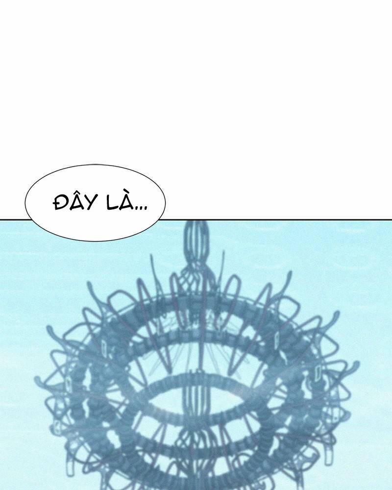 Thợ Săn 3 Cm 93 trang 32