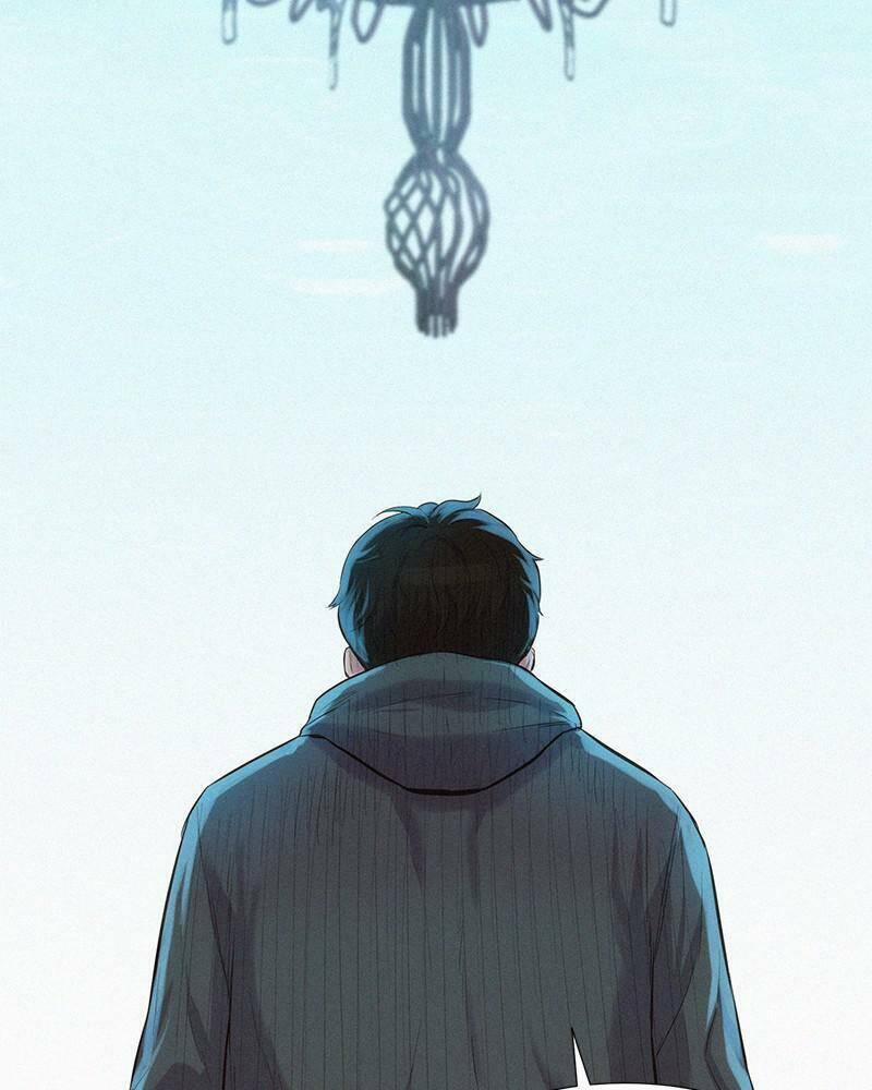 Thợ Săn 3 Cm 93 trang 33