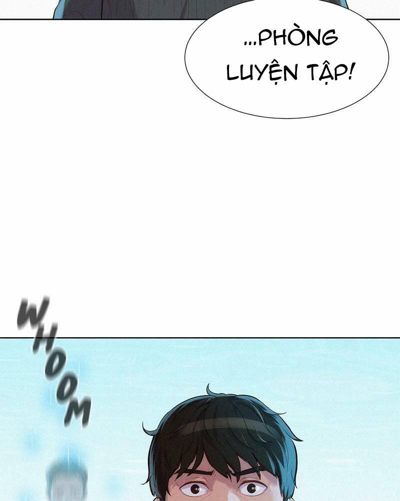 Thợ Săn 3 Cm 93 trang 34