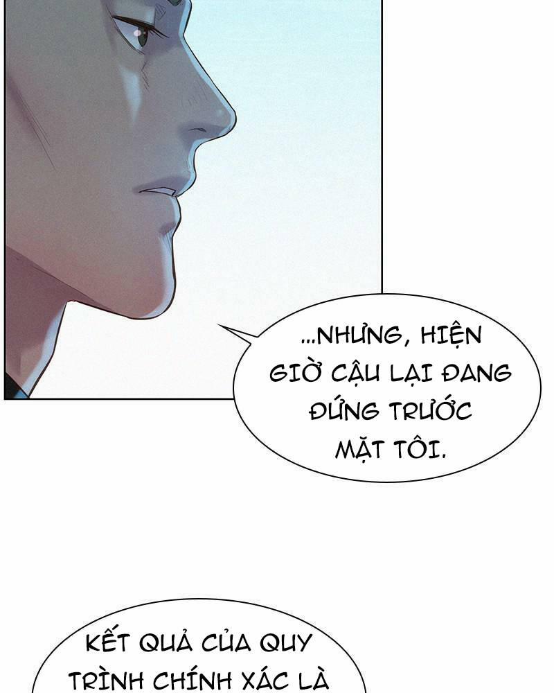 Thợ Săn 3 Cm 93 trang 62