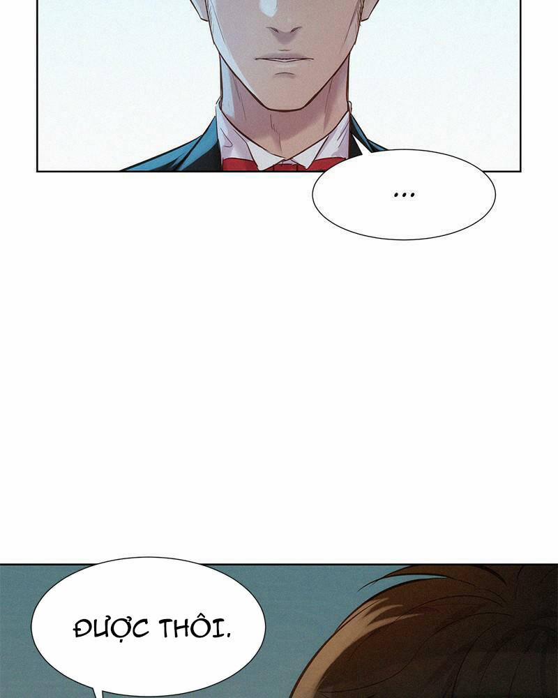 Thợ Săn 3 Cm 93 trang 68