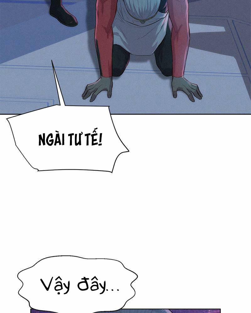 Thợ Săn 3 Cm 94 trang 100