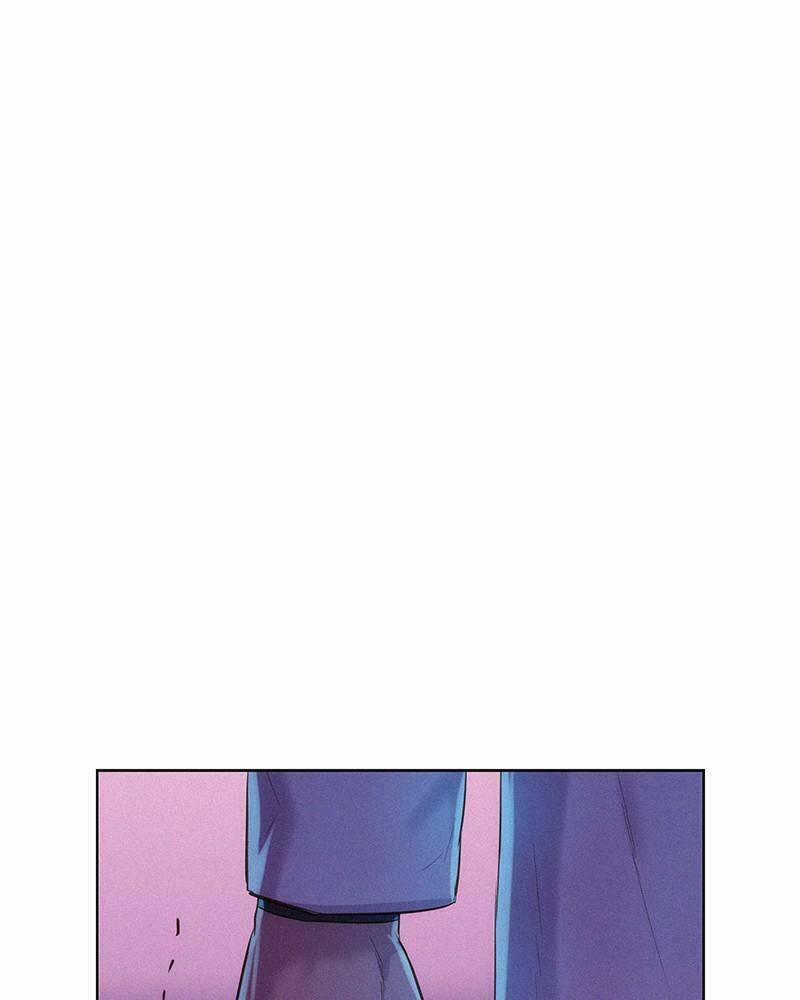 Thợ Săn 3 Cm 94 trang 103