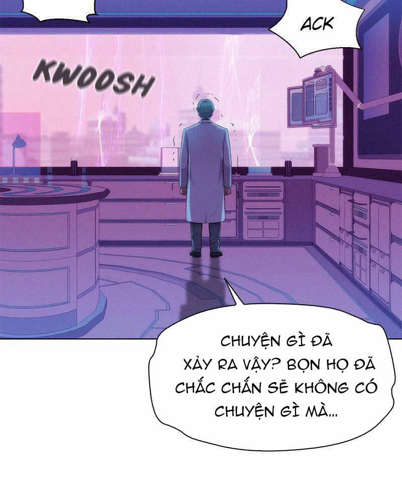 Thợ Săn 3 Cm 94 trang 105