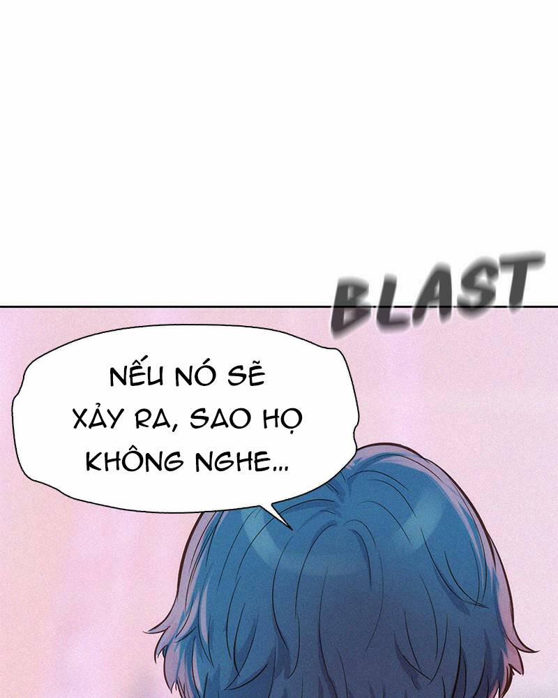 Thợ Săn 3 Cm 94 trang 106