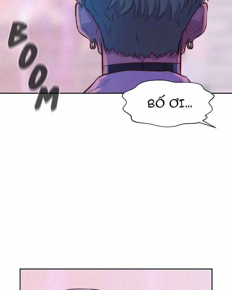 Thợ Săn 3 Cm 94 trang 107