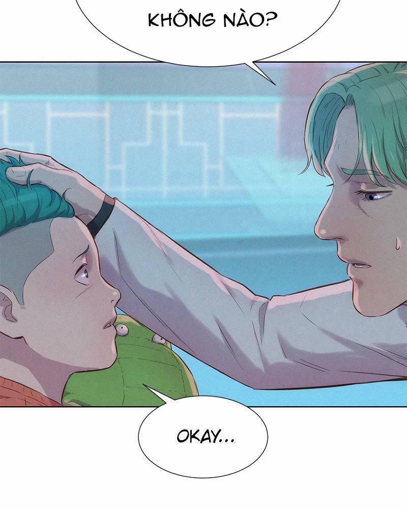 Thợ Săn 3 Cm 94 trang 112