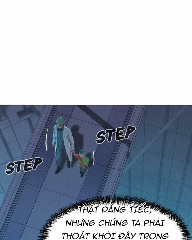 Thợ Săn 3 Cm 94 trang 118