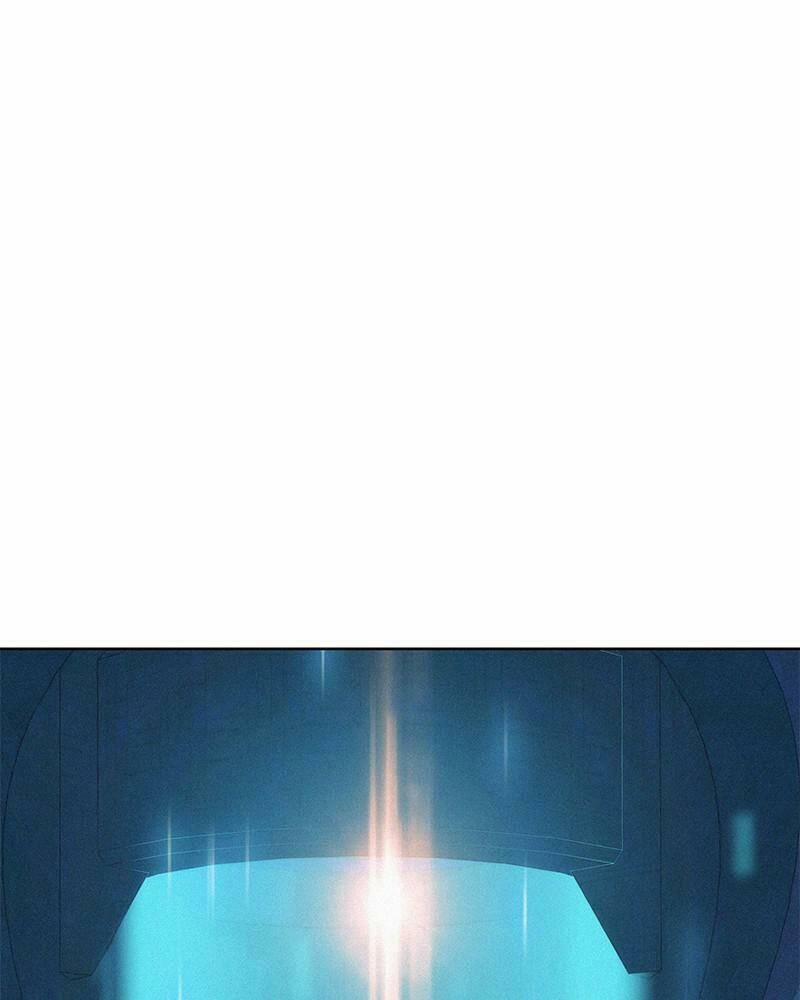 Thợ Săn 3 Cm 94 trang 120