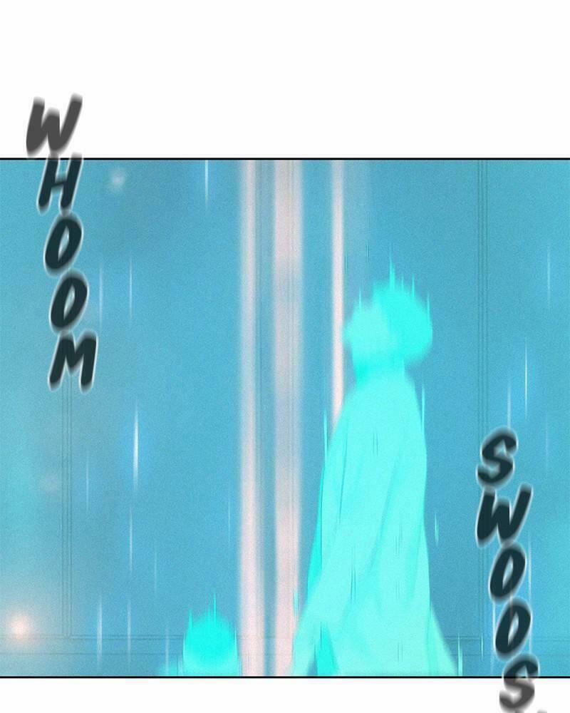 Thợ Săn 3 Cm 94 trang 122