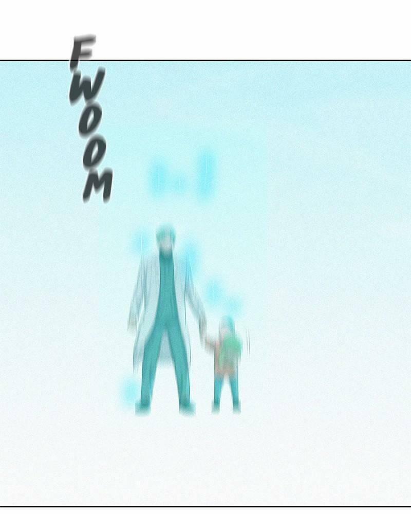 Thợ Săn 3 Cm 94 trang 126