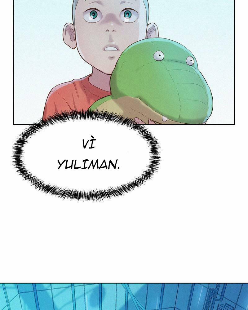 Thợ Săn 3 Cm 94 trang 136