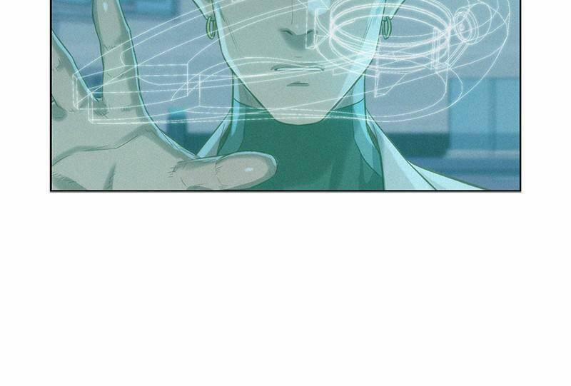 Thợ Săn 3 Cm 94 trang 15