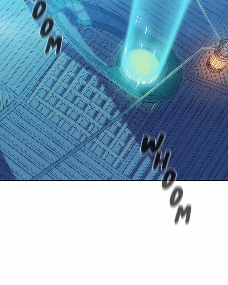 Thợ Săn 3 Cm 94 trang 17