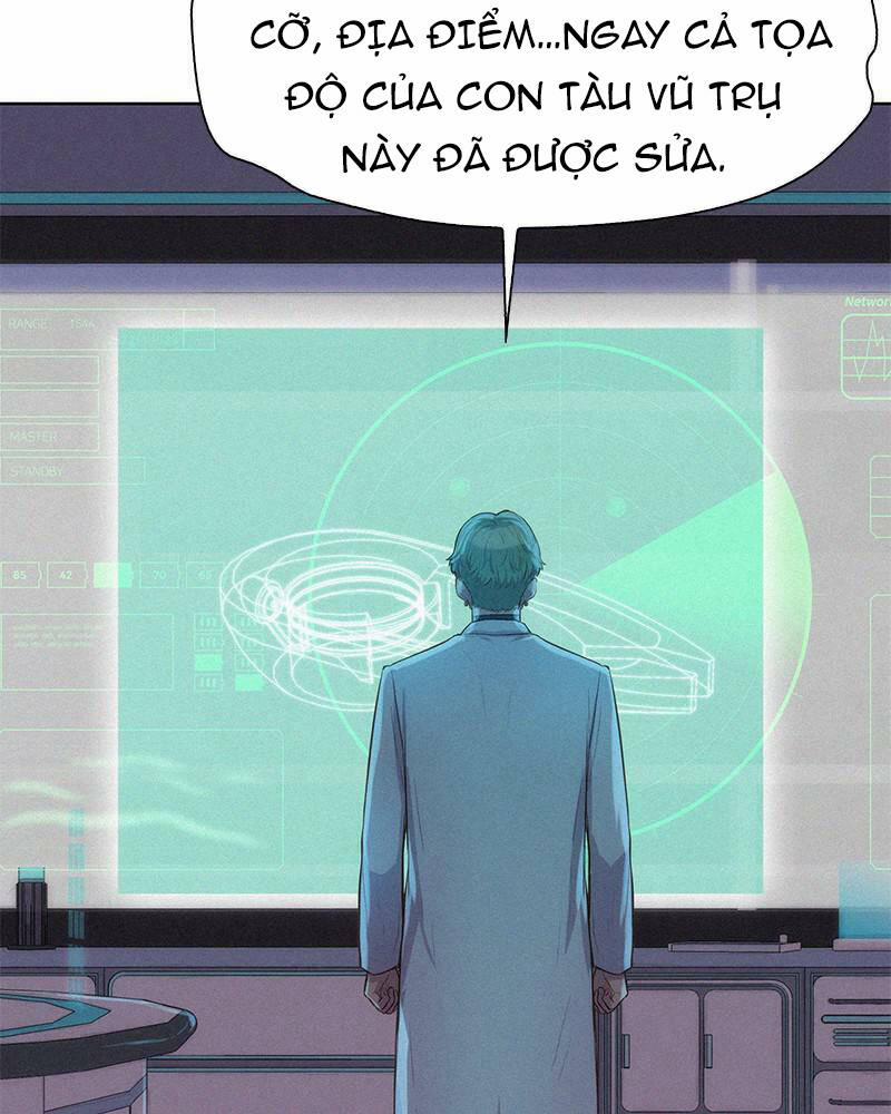 Thợ Săn 3 Cm 94 trang 23